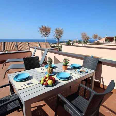 Excelsior Residence