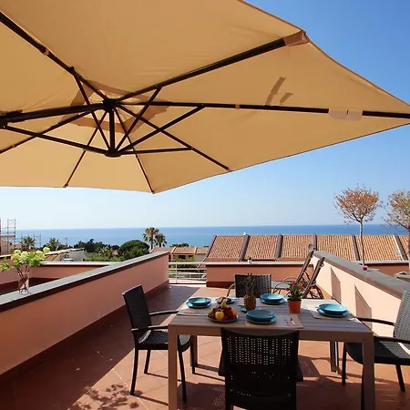 Excelsior Residence