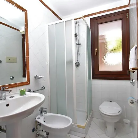 Excelsior Residence Cefalu