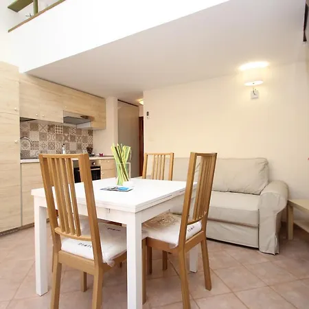 Excelsior Residence Cefalu