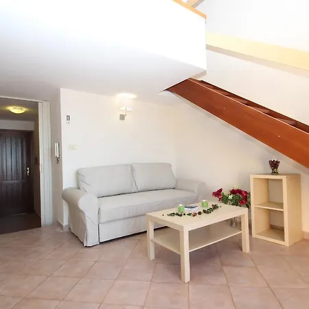 Excelsior Residence Apartment